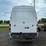 #2841-•-2010-freightliner-van-(has-wi-title)-image-6
