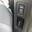 2018-honda-odyssey-image-59