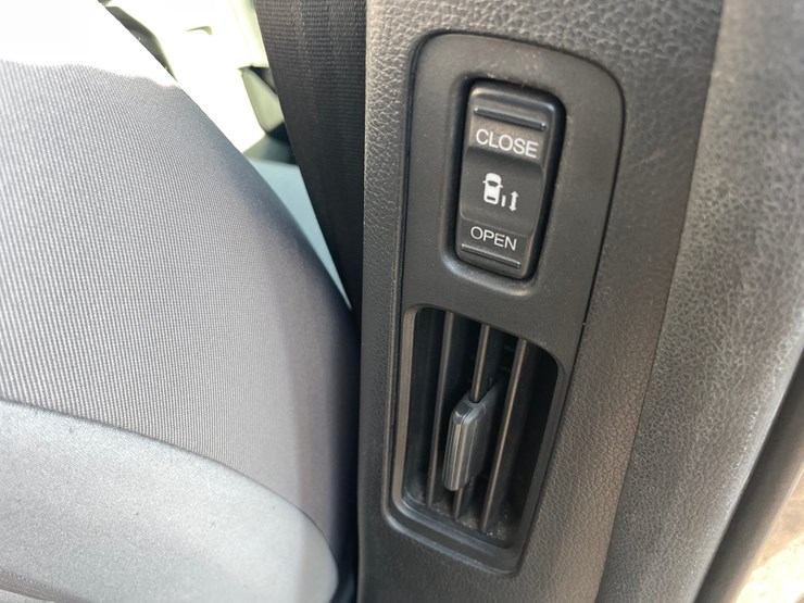 2018-honda-odyssey-image-59