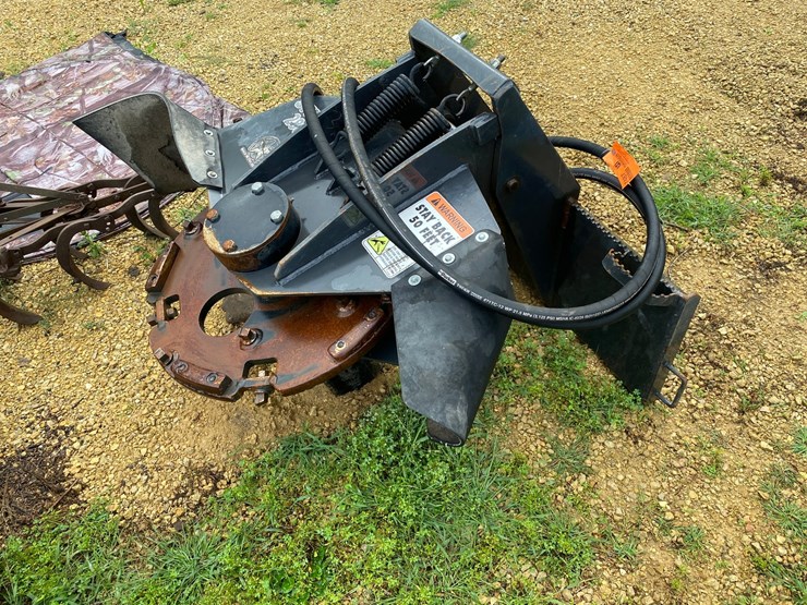 #506-•-stumper-280-hd-stump-grinder-(menomonie,-wi)-image-1