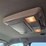 2014-chevrolet-traverse-lt-image-45