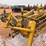vermeer-r23-image-5