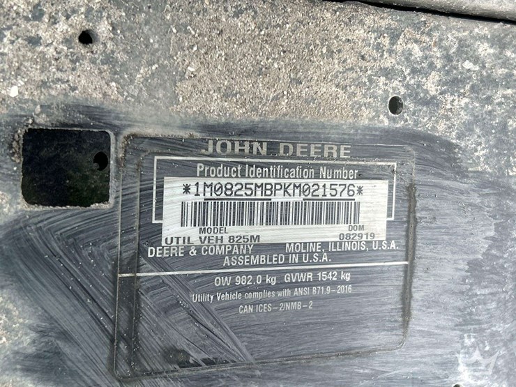 john-deere-a-image-5