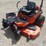 2024-kubota-zd331-image-8