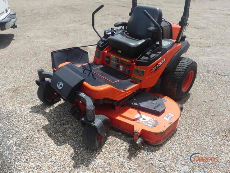 2024-kubota-zd331-image-8