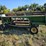 john-deere-643-image-10