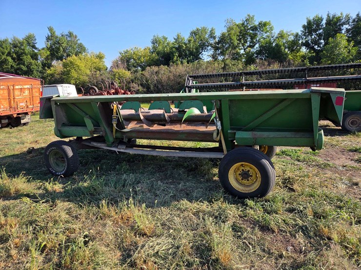 john-deere-643-image-10