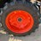 kubota-m4-071-image-37
