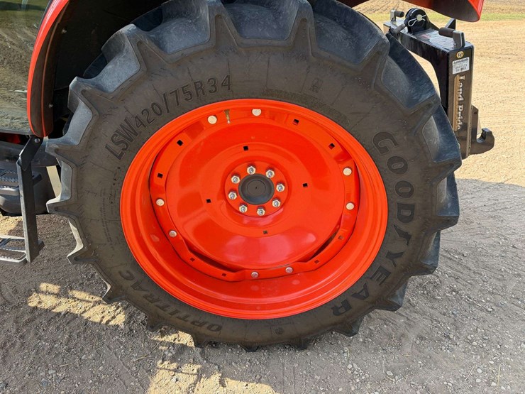 kubota-m4-071-image-37
