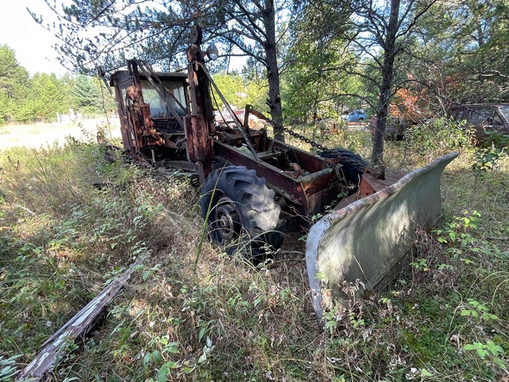 #6215-•-road-grader-image-4