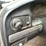 1995-ford-f350-image-68