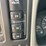 2005-gmc-3500-image-35