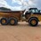 2001-caterpillar-730-image-2