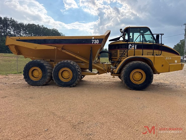 2001-caterpillar-730-image-2