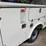 1999-gmc-3500-image-4