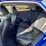 #1859-•-2023-hyundai-elantra-(has-nm-title)-image-27