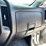 #1864-•-2018-chevy-work-truck-(has-nm-title)-image-72