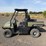 2007-polaris-ranger-xp-image-2