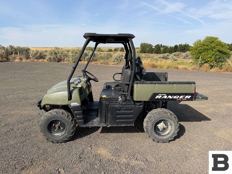 2007-polaris-ranger-xp-image-2