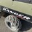 2007-polaris-ranger-xp-image-14