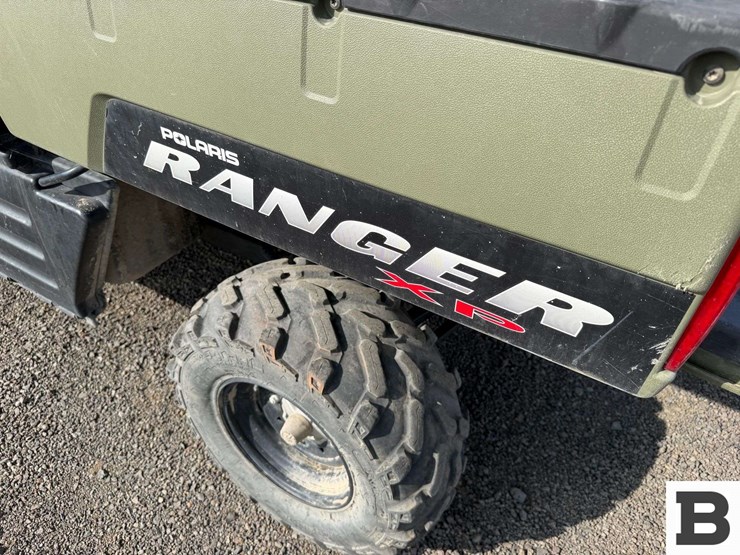2007-polaris-ranger-xp-image-14