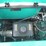 cfg-industry-h16r-image-13