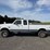 1997-ford-f250-image-2