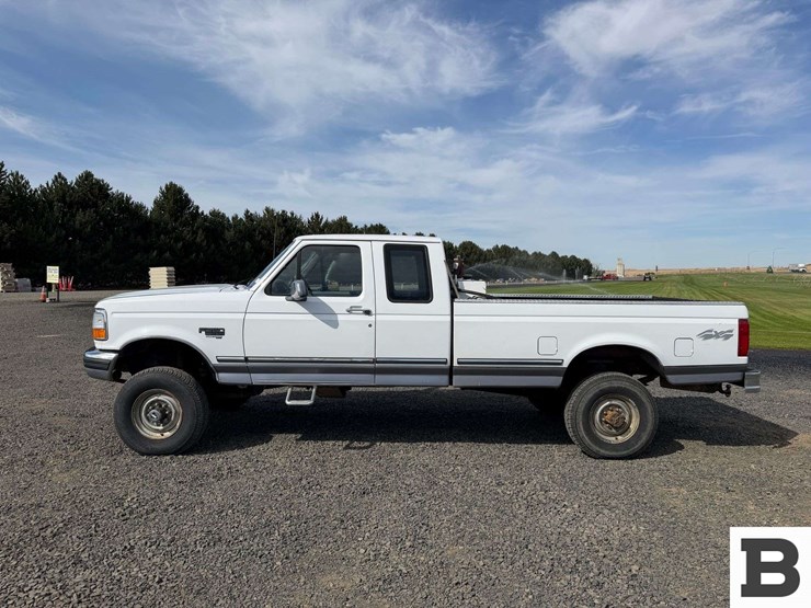 1997-ford-f250-image-2