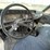 1997-ford-f800-image-32