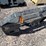 #2425-•-unused-2026-landhonor-skid-steer-bale-spear-image-6