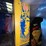 #6238-•-bally-pinball-machine-image-15