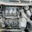 2017-ford-explorer-image-51
