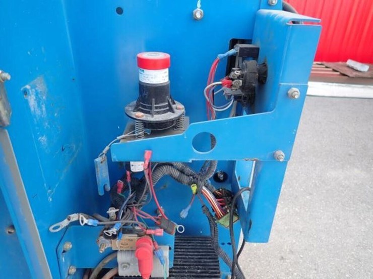 2011-genie-gr20-image-12