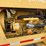 huber-m600-image-13