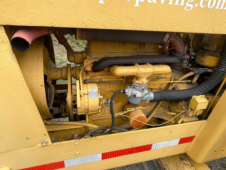 huber-m600-image-13