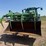 2011-john-deere-741-image-6