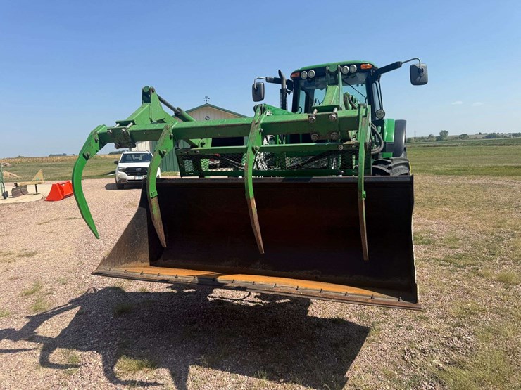 2011-john-deere-741-image-6