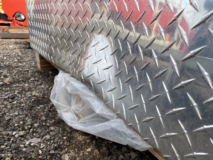 #5096-•-l-shaped-fuel-transfer-tank-image-6