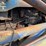 fordson-major-image-36