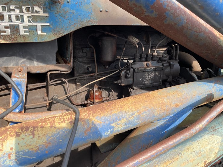 fordson-major-image-36