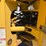 2004-komatsu-wa180pt-3mc-image-12
