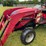 mahindra-1538-hst-image-12