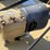 #2411-•-land-pride-rcr1160-brush-mower-image-8