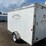 #2413-•-12'-single-axle-enclosed-trailer-(no-title)-image-6