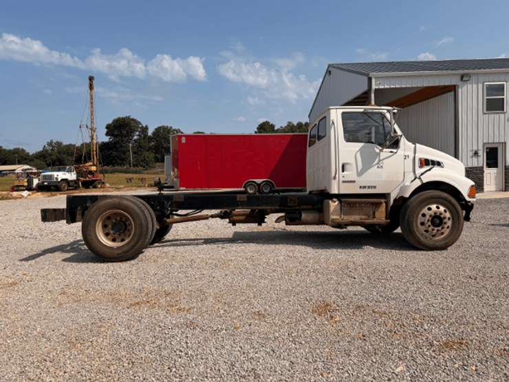 2006-sterling-acterra-image-4