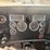 1996-ford-l8000-image-13