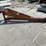 caterpillar-950-image-3