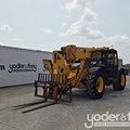 yoder-&-frey:-houston-|-oct-22nd-&-23rd-image-1
