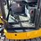 #105-•-2024-komatsu-55mr-5-excavator-(kaukauna,-wi)-image-32