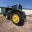2011-john-deere-741-image-36